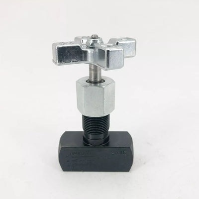 PARKER MV400S