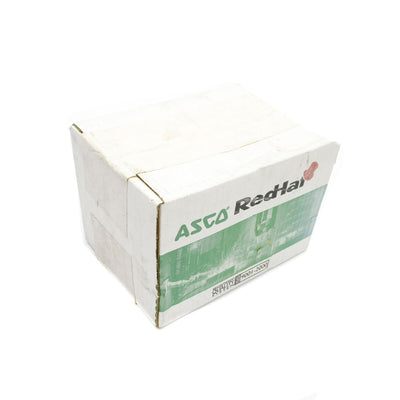 ASCO WBIS8316A354
