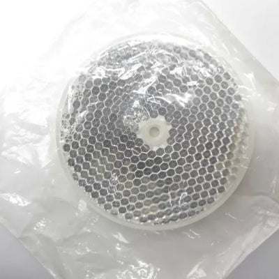 Omron E39-R7