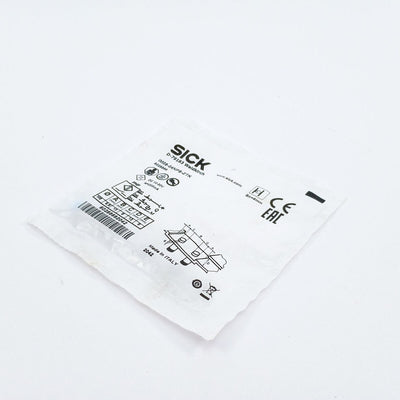 SICK IM08-04NPS-ZTK