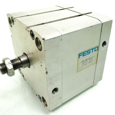 Festo ADN-100-40-A-P-A