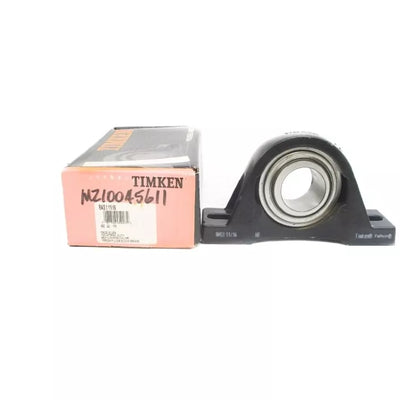TIMKEN RAS 1-11/16