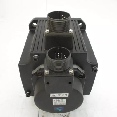 MITSUBISHI HC-SFS152K
