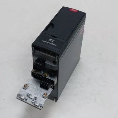Danfoss 131B2671