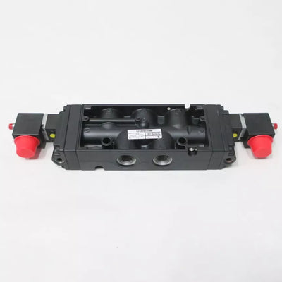 NORGREN MN03CGA25FLPA