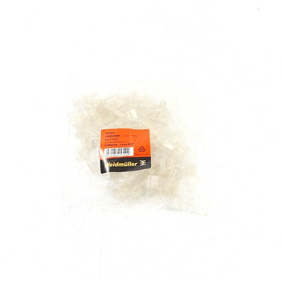 WEIDMULLER 1764230000