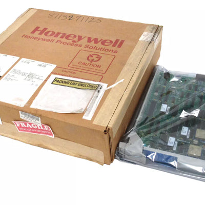 HONEYWELL 51304516-250