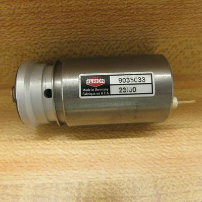 NORGREN 9035033