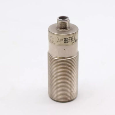 BALLUFF BES 516-327-S4-Y