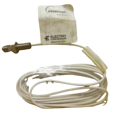 EC4950