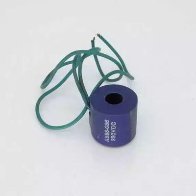 PARKER K593-036