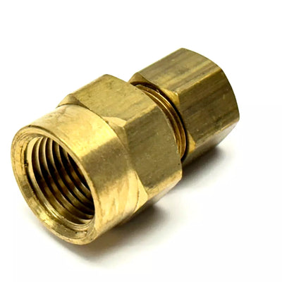 PARKER 6FSC6N-B