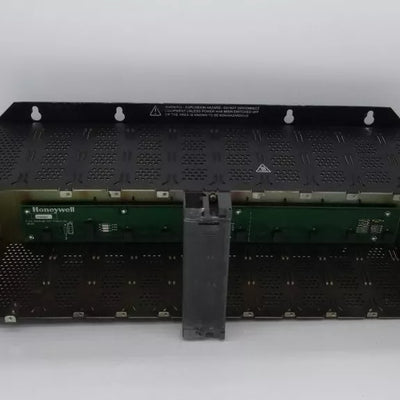 Honeywell 900R08-0001