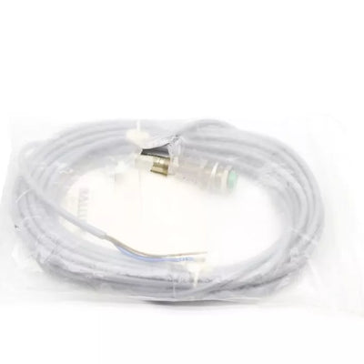 BALLUFF BES-516-356-A0-Y6
