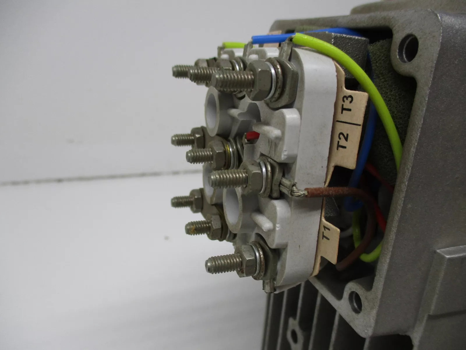 Thumb 1