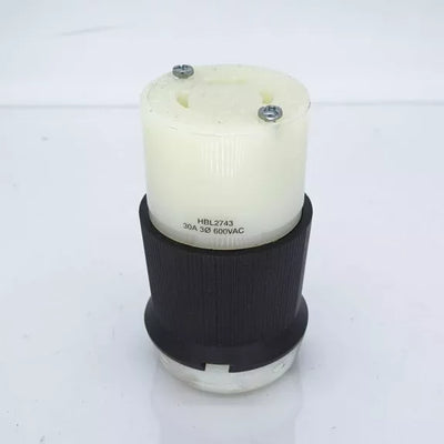 HUBBELL HBL2743