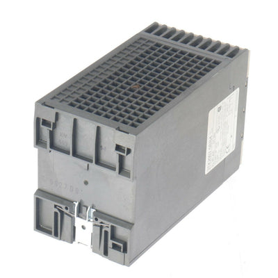 3TK2907-0BB4