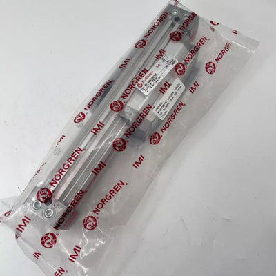 NORGREN M/146125/M/100
