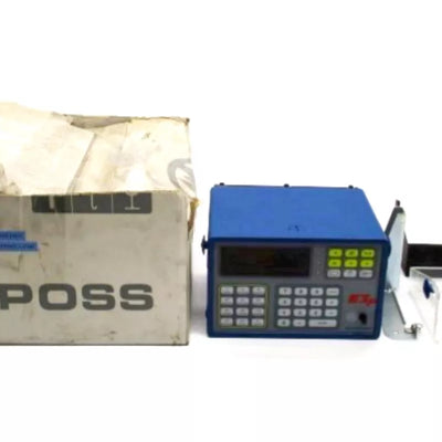 MARPOSS 8169DA1KA