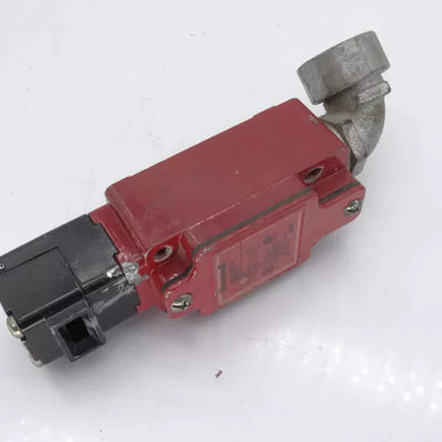Honeywell GKBA1K2
