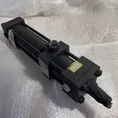 PARKER 63CDDHMDRN11MC280M1100