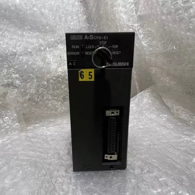 MITSUBISHI A1S-CPU-S1