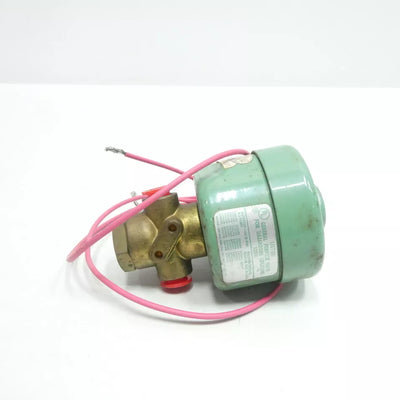 Asco 8320A8
