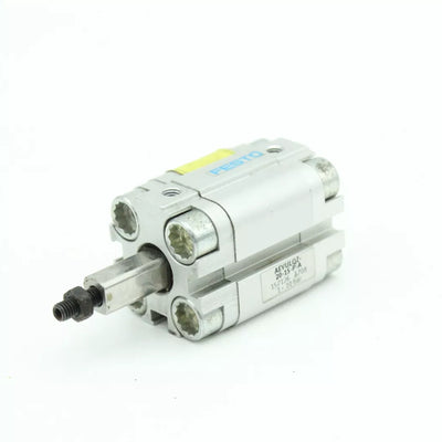 FESTO AEVULQZ-20-15-P-A