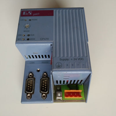 B&R 7CP470.60-1