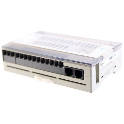 Festo FEC-FC30-FST