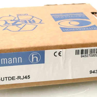 MINI-UTDE-RJ45