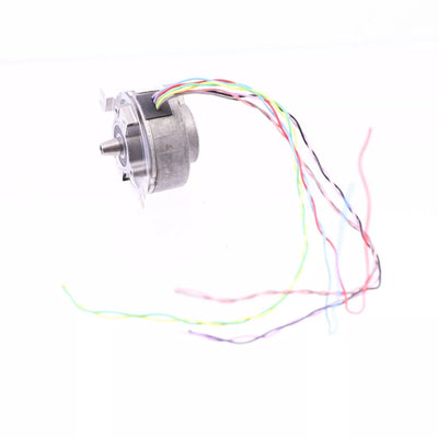 SICK SRM50-HFZ0-S22