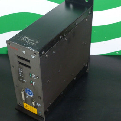 BOSCH SE200