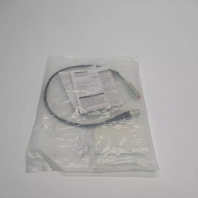 Omron E2E-X3D1-M1TGJ-U