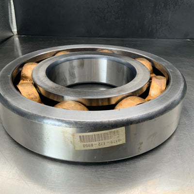 SKF 6326