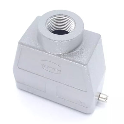 HARTING 09305160440