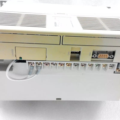 MITSUBISHI MR-H200A-EC