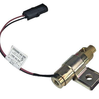 Norgren 1689785C91