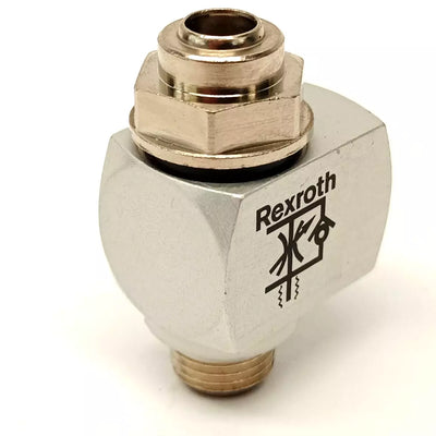 BOSCH 0-821-200-201