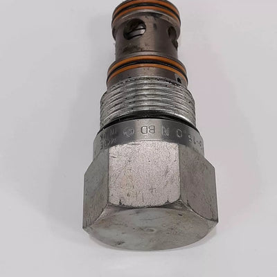 PARKER R06E3-15.0N