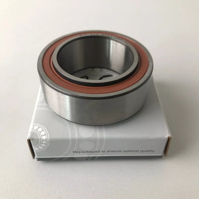 SKF BA2-6527