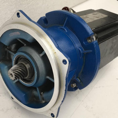 B&R 8LSA43.R0022D100-0