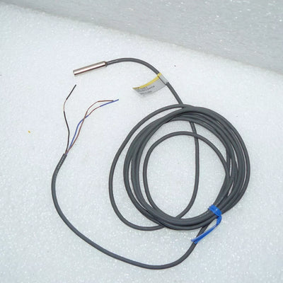 OMRON E2E-C1C1
