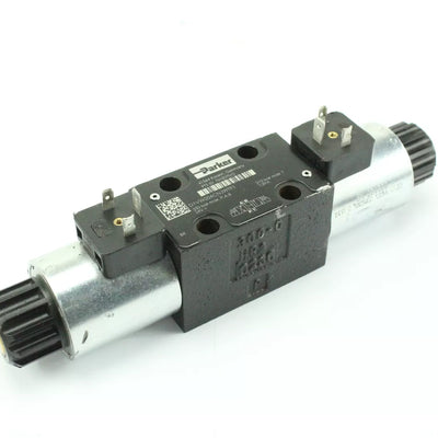 Parker D1VW004CNJWT91