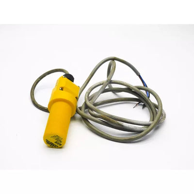TURCK BC10-P30SR-VP4X2