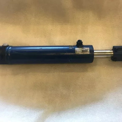 REXROTH CYL1MP5/80/45/300