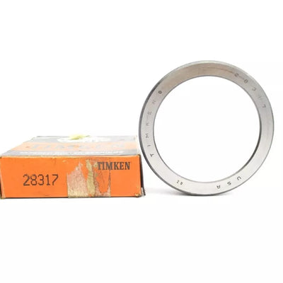 TIMKEN 28317
