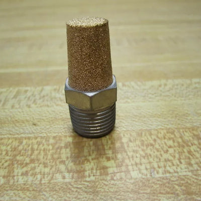 NORGREN MS003A