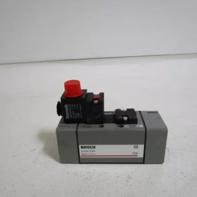 BOSCH 0820025102 / 820025102