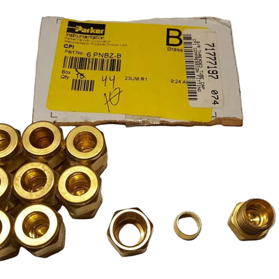 6-PNBZ-B